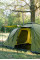 Намет Tramp Brest 6 (V3) UTRT-111-olive
