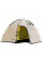 Намет Tramp Bell 3 (V3) UTRT-107-sand