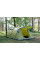 Намет кемпінговий Tribe Meteora 4 T-AC-0012-olive