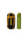Спальний мішок Tramp Airy Light ковдра з капюш лівий yellow/grey 190/80 UTRS-056