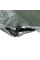 Спальний мішок Tramp Airy Light ковдра з капюш лівий yellow/grey 190/80 UTRS-056