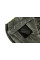 Спальний мішок Tramp Rover Compact кокон лівий olive/grey 185/80-55 UTRS-050С