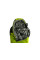Спальний мішок Tramp Rover Regular кокон правий olive/grey 220/80-55 UTRS-050R