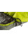 Спальний мішок Tramp Rover Regular кокон правий olive/grey 220/80-55 UTRS-050R