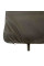 Спальний мішок Tramp Shypit 400 ковдра з капюш лівий olive 220/80 UTRS-060R