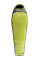 Спальний мішок Tramp Arctic Regular кокон лівий green/grey 200/80-50 UTRS-093R