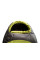 Спальний мішок Tramp Arctic Regular кокон лівий green/grey 200/80-50 UTRS-093R