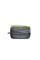 Спальний мішок Tramp Arctic Regular кокон лівий green/grey 200/80-50 UTRS-093R