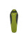 Спальний мішок Tramp Windy Light кокон лівий olive 220/80-55 UTRS-055