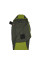 Спальний мішок Tramp Windy Light кокон лівий olive 220/80-55 UTRS-055