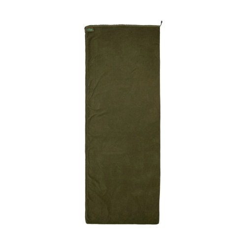 Вкладиш флісовий Tribe Liner T-CG-0004-olive