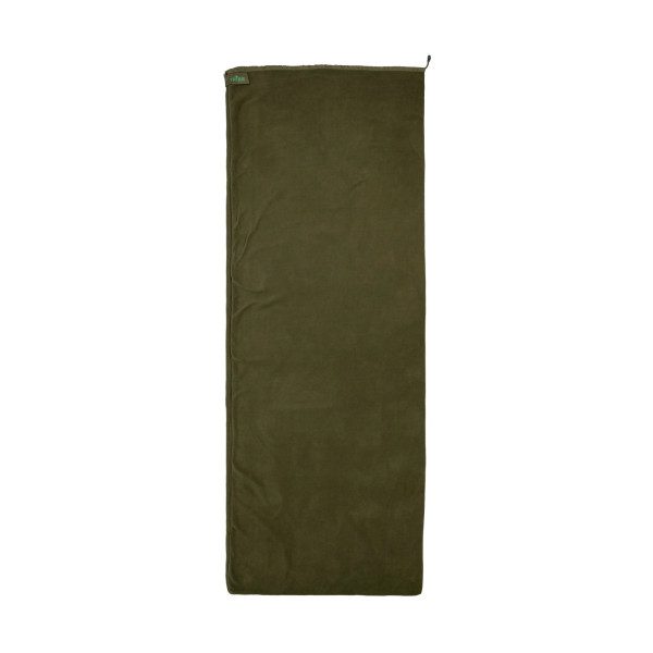 Вкладиш флісовий Tribe Liner T-CG-0004-olive