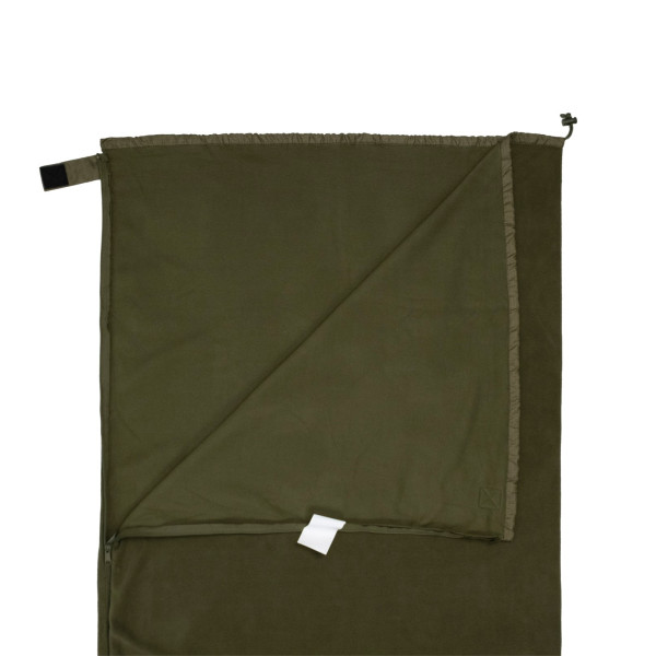 Вкладиш флісовий Tribe Liner T-CG-0004-olive