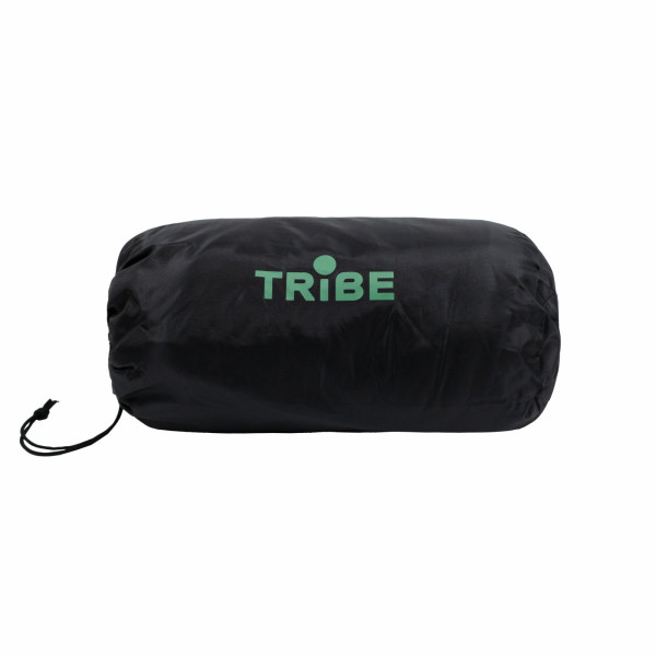 Вкладиш флісовий Tribe Liner T-CG-0004-olive