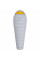 Спальний мішок Tribe Down 400 Long пуховий T-CH-0008-grey-L