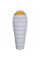 Спальний мішок Tribe Down 800 Regular пуховий T-CH-0009-grey-L