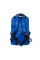 Герморюкзак TRAMP PVC Diamond Ripstop blue 40л UTRA-257