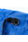Герморюкзак TRAMP PVC Diamond Ripstop blue 40л UTRA-257