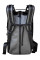 Герморюкзак-сумка TRAMP TPU dark grey 50л UTRA-297