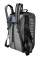 Герморюкзак-сумка TRAMP TPU dark grey 50л UTRA-297