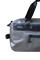 Герморюкзак-сумка TRAMP TPU dark grey 50л UTRA-297