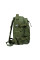 Рюкзак Tramp Assault green 30 л UTRP-047