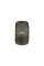 Чохол на рюкзак Tribe Raincover 20-35 л T-IZ-0006-S-olive