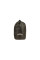Чохол на рюкзак Tribe Raincover 30-60 л T-IZ-0006-M-olive