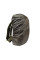 Чохол на рюкзак Tribe Raincover 70-100 л T-IZ-0006-L-olive