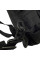 Сумка через плече Tribe Sling Pack 6,5 L T-IE-0003, black