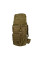 Рюкзак Tramp Defender 75л UTRP-049-sandstone