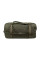 Баул Tribe Transporter 108 L T-IE-0007 green