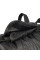 Сумка Tribe Duffel Compact 24 л T-IE-0012-black