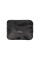 Сумка Tribe Duffel Compact 24 л T-IE-0012-black