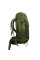 Рюкзак Tramp Expedition 75 л UTRP-055-olive