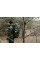 Рюкзак Tramp Expedition 75 л UTRP-055-olive