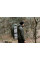 Рюкзак Tramp Expedition 75 л UTRP-055-olive