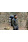 Рюкзак Tramp Expedition 75 л UTRP-055-navy
