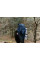 Рюкзак Tramp Expedition 75 л UTRP-055-navy