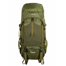 Рюкзак Tramp Trek 40 UTRP-057-olive