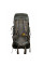 Рюкзак Tramp Trek 40 UTRP-057-grey