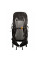 Рюкзак Tramp Hike 30 UTRP-058-black