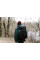 Рюкзак Tramp Hike 30 UTRP-058-black