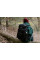 Рюкзак Tramp Hike 30 UTRP-058-black
