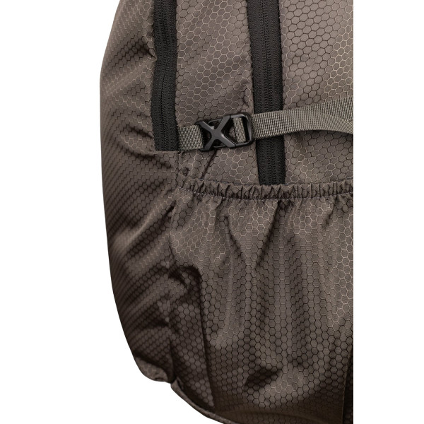 Рюкзак Tribe Daily 22 л T-IC-0021-grey