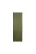 Килимок самонадувний Tramp COMFORT 7 cm UTRI-009-dark-olive