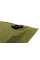 Килимок самонадувний Tramp COMFORT 7 cm UTRI-009-dark-olive