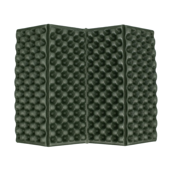 Сідачка складана Tribe Seat Mat T-BD-0003 green