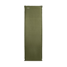 Килимок самонадувний Tramp COMFORT 3 cm UTRI-015-dark-olive