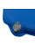 Килимок самонадувний Tribe Comfort Lite 5 см T-BB-0006-blue